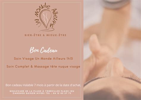 massage body body reims|Massages et soins 